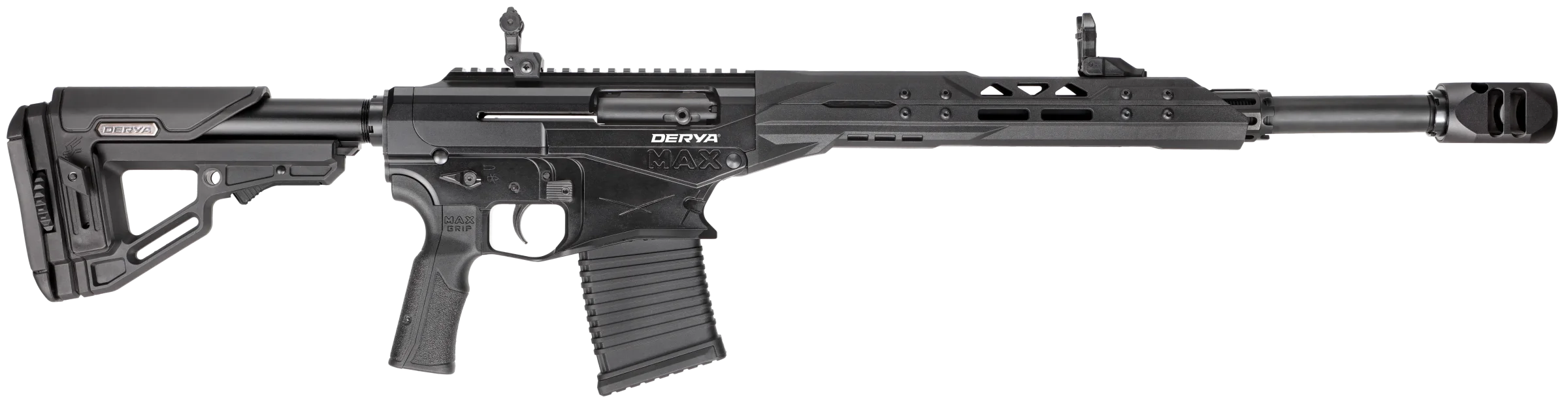 Derya MAX F-5001